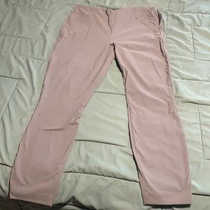 Duluth Flexcellent dress pants